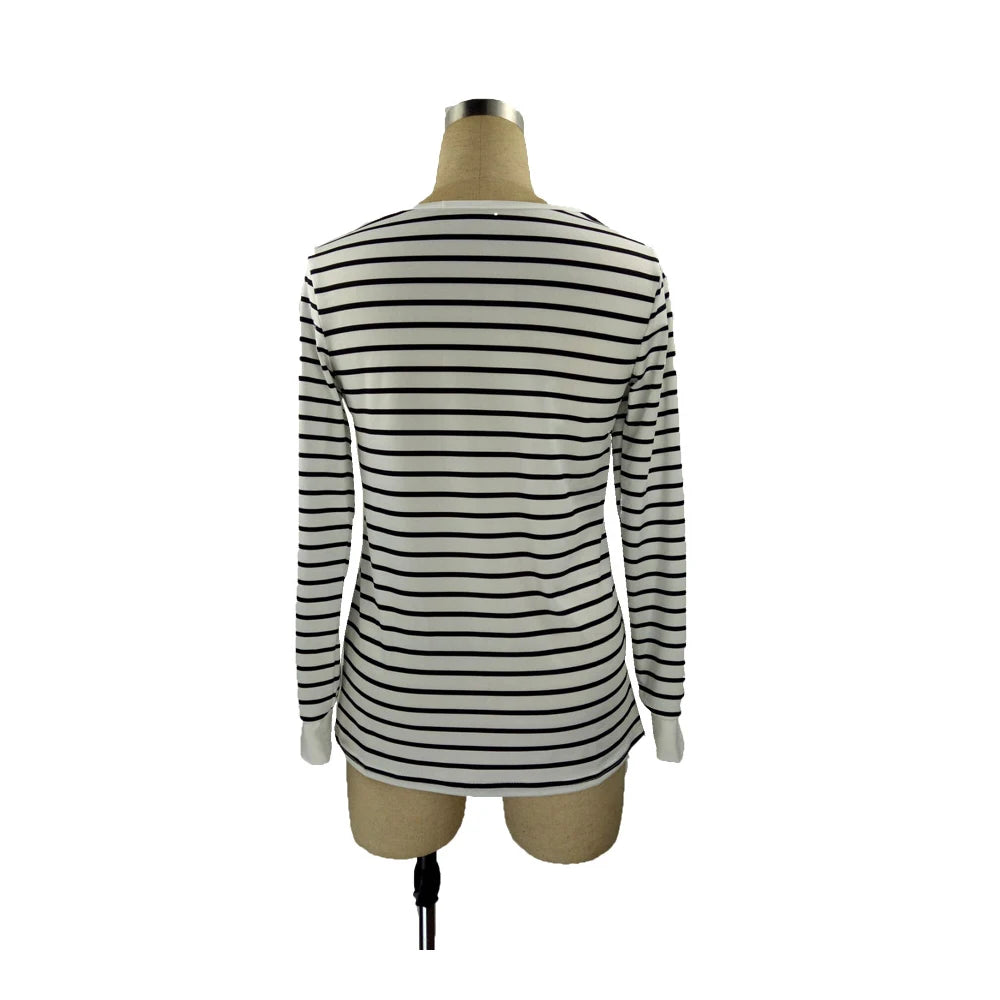 Sa325af6b27a14f35ad4b9931e1fa220e7 - Cozy Cloth Haven LLC