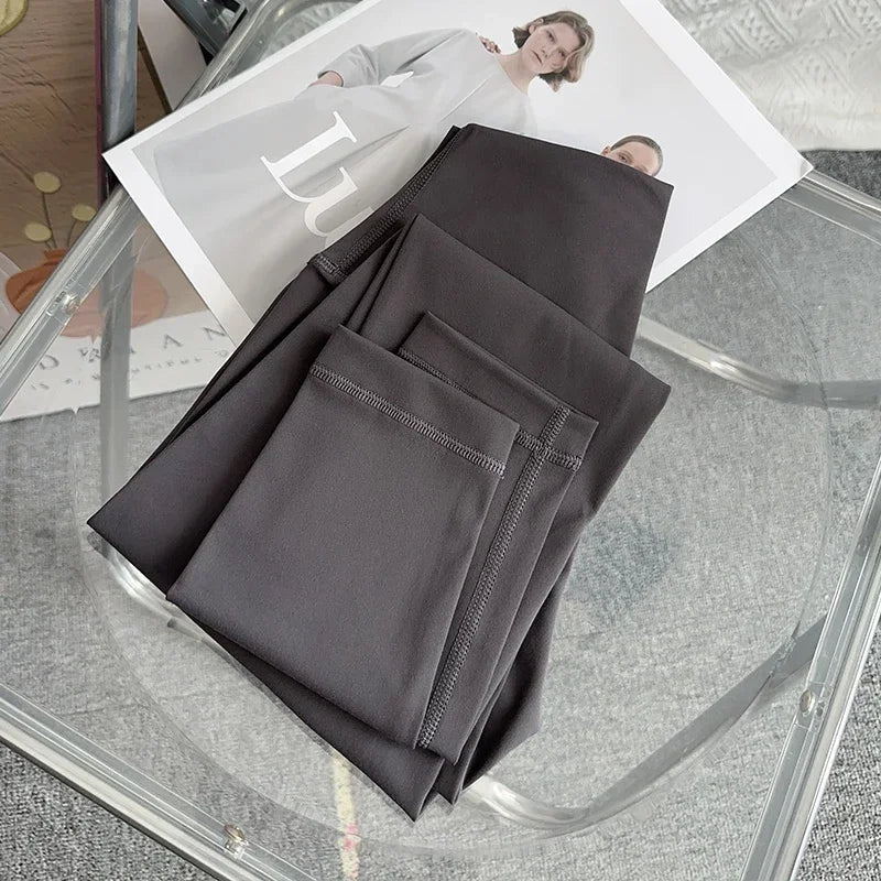 Sa3423c654a2e4ce4bade9d4e185b721aV - Cozy Cloth Haven LLC