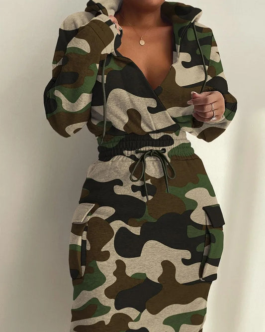 Sa3474fb58f3d4f108a2d7eb266aa51d7D - Cozy Cloth Haven LLC
