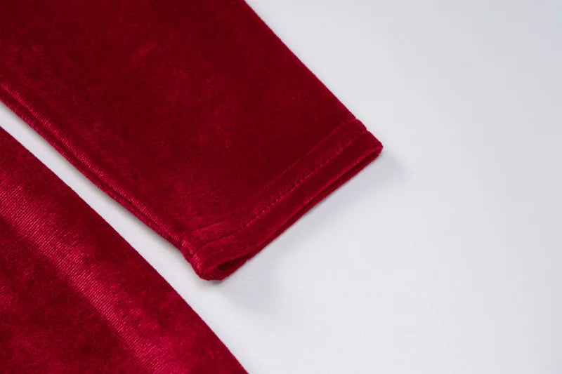 Sa370fe40de9c491bb0a0e224c394b04aK - Cozy Cloth Haven LLC