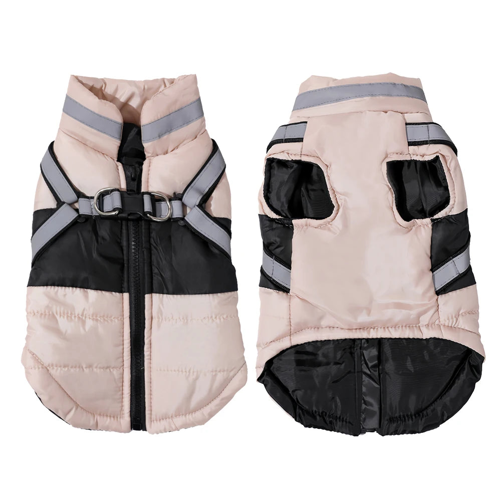 Sa37cbdfd04c44aca8336802e3eaf2276W - Cozy Cloth Haven LLC