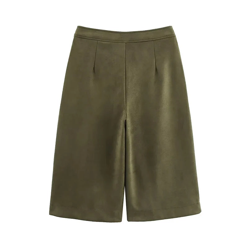 Sa3ccbba784be4c51bec0e196b7c96e3aE - Cozy Cloth Haven LLC
