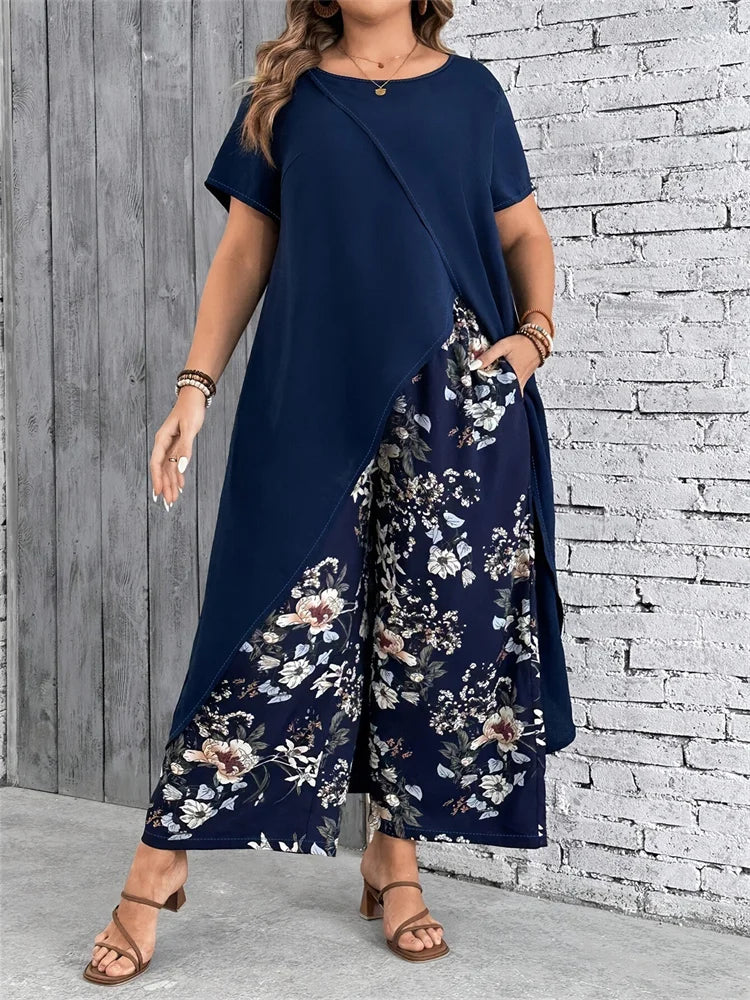 Sa3ed8585b6f94425b50e27c045bc5619O - Cozy Cloth Haven LLC
