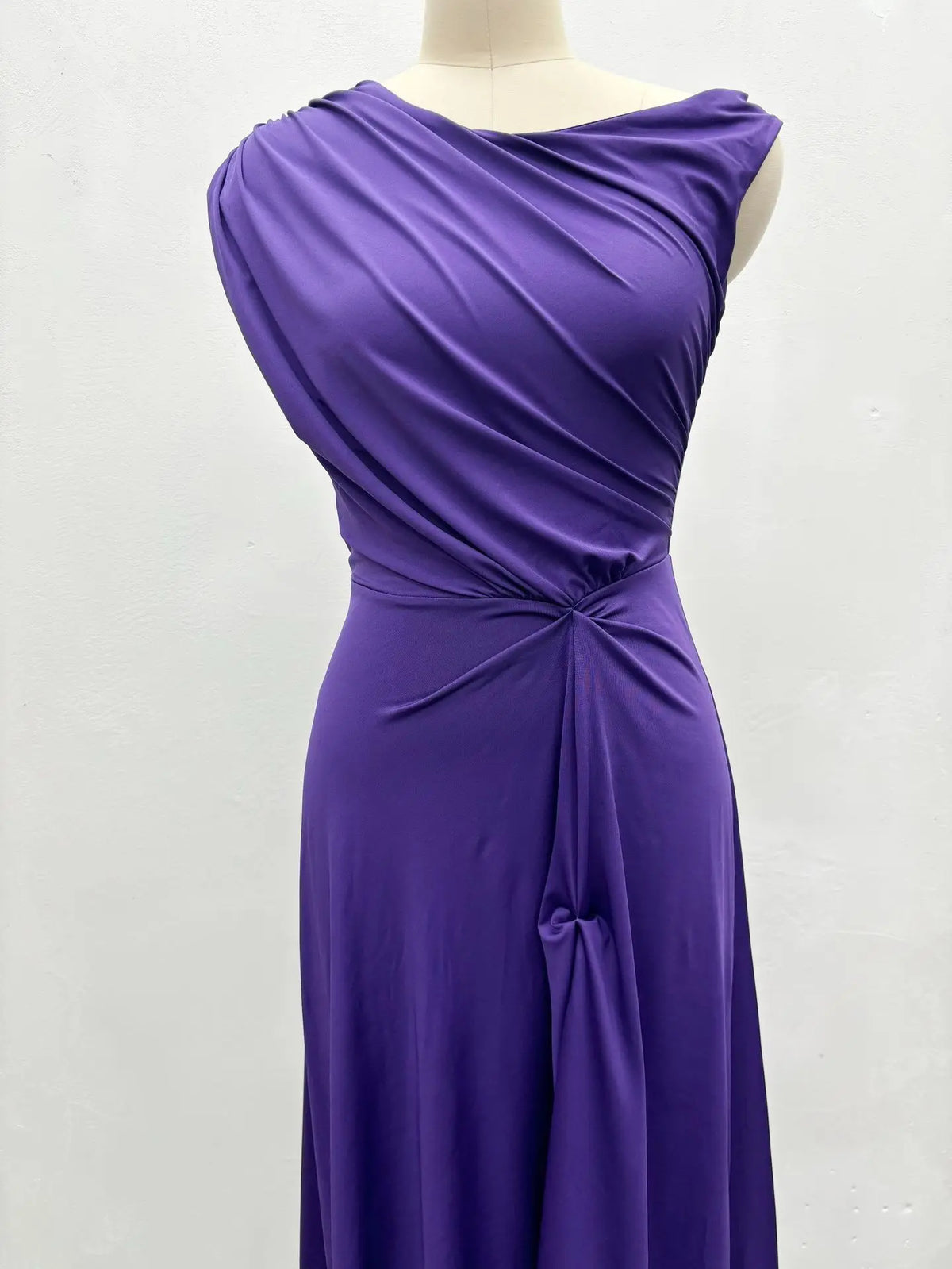 Sa3f38b88bb9047558437dd8f213df4e50 - Cozy Cloth Haven LLC