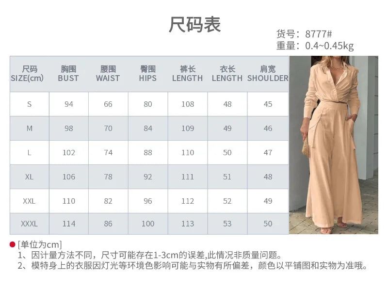 Sa3f3c886942941529c83589db8f98f9cL - Cozy Cloth Haven LLC
