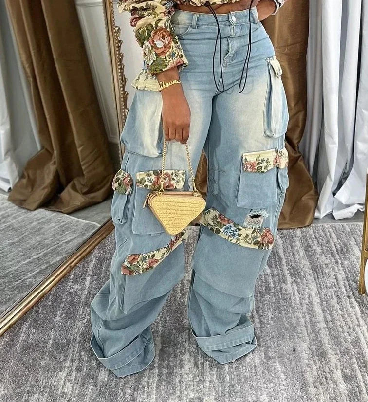 Sa410585aee4a42fdabbcfafb5189dfa0K - Cozy Cloth Haven LLC