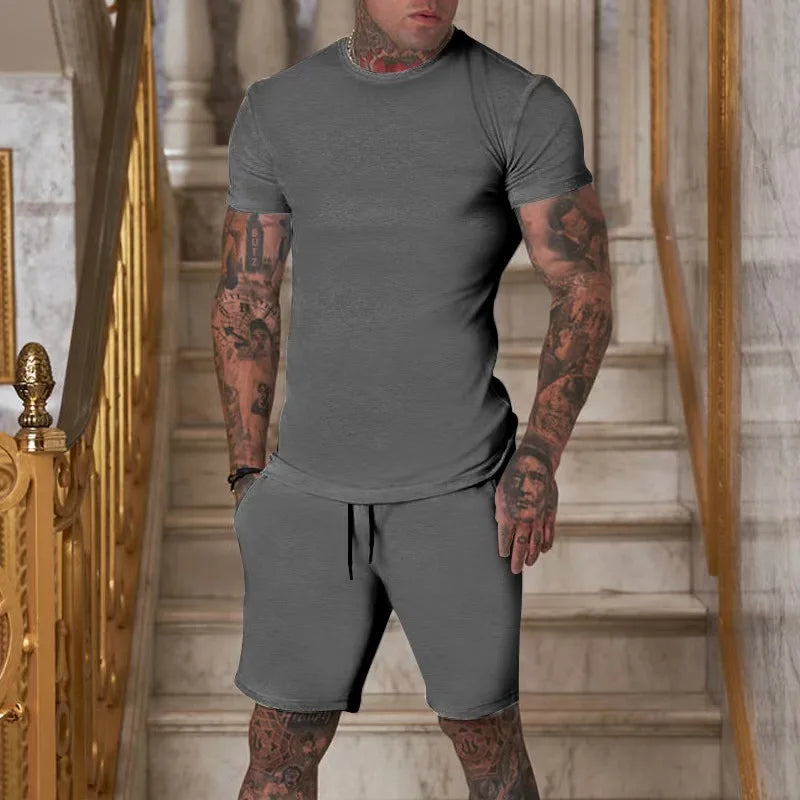Sa443a48c9b30450ba0dad501193c8903u - Cozy Cloth Haven LLC