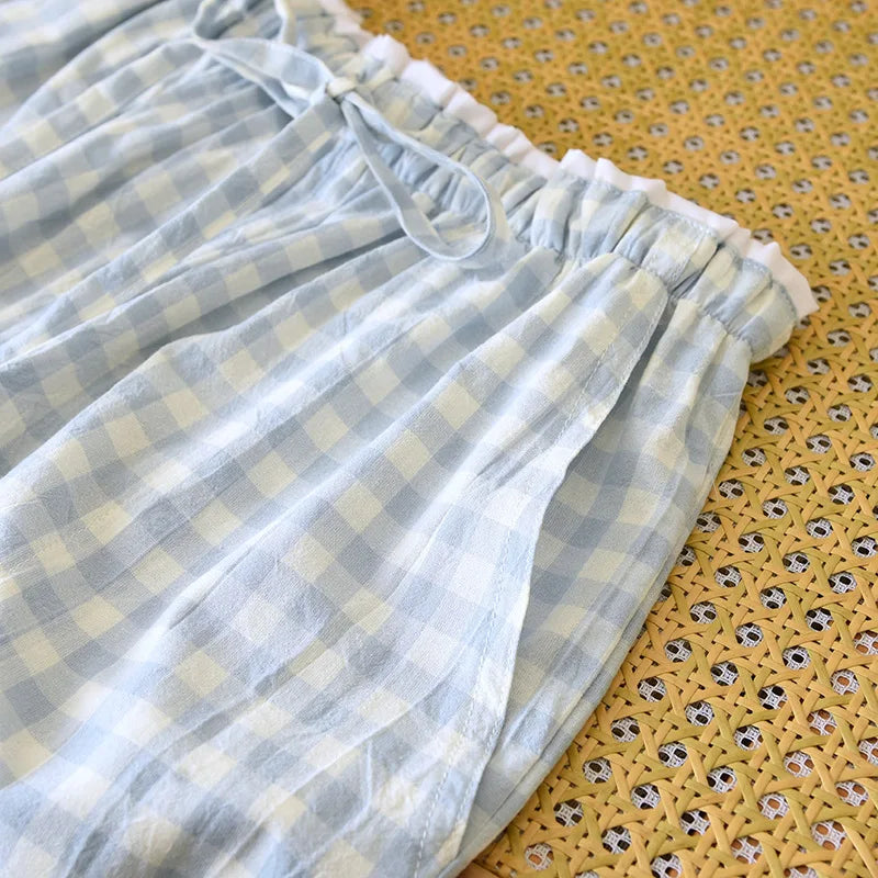 Sa471736fc0644ca3810392301697986d6 - Cozy Cloth Haven LLC