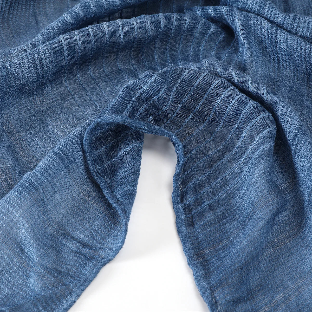 Sa472a3cadf094a1c885a88d9e43d49b1h - Cozy Cloth Haven LLC