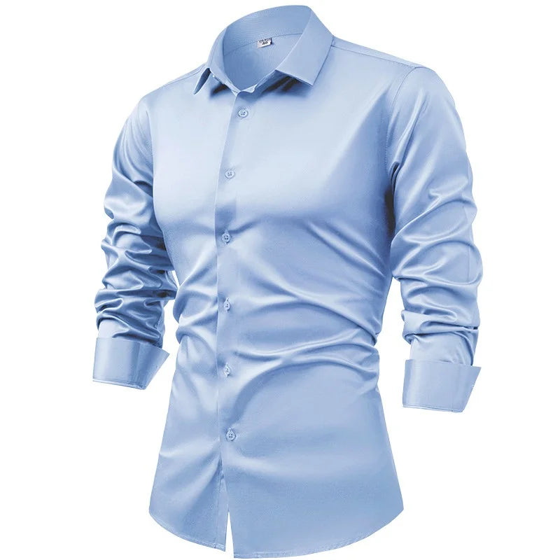 Sa482ac1861384609b98281e3b75c7902r - Cozy Cloth Haven LLC