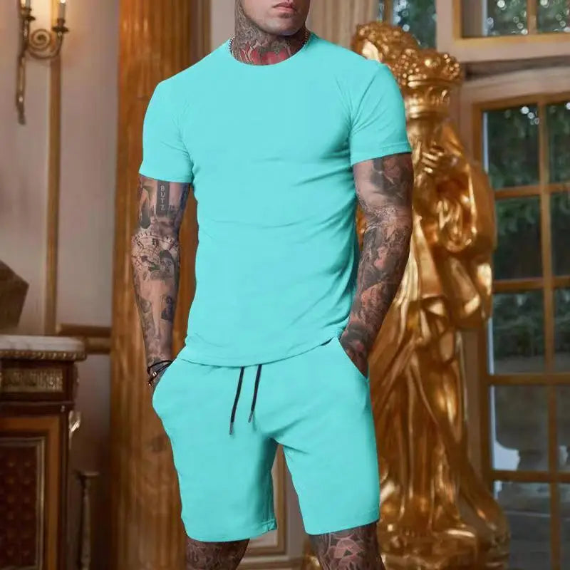 Sa518f4dbcdda4c7eb13ac849775462b21 - Cozy Cloth Haven LLC