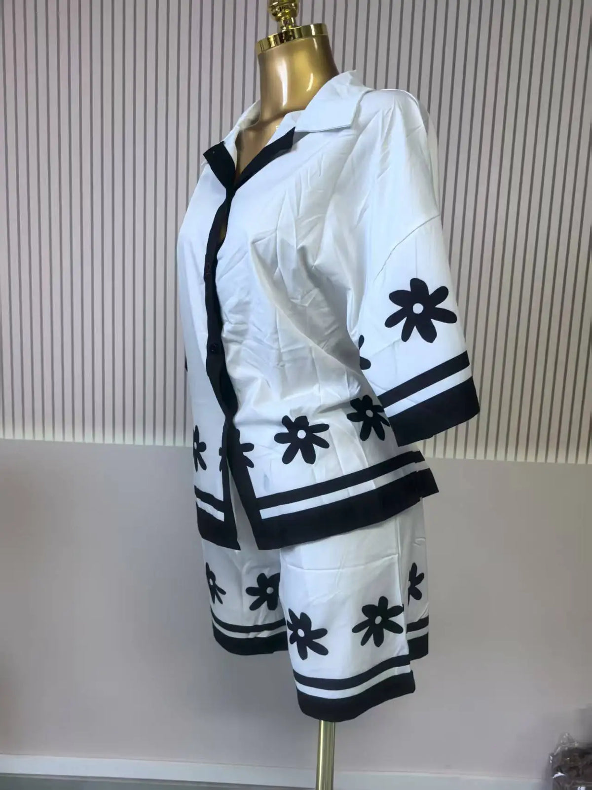 Sa526eb6e7ce84bb18b9ceab311280800P - Cozy Cloth Haven LLC