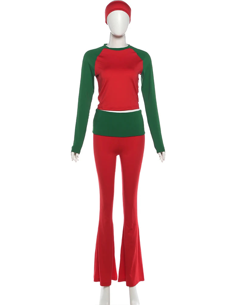 Sa5aaac1564894802add0c7737f4e8060z - Cozy Cloth Haven LLC