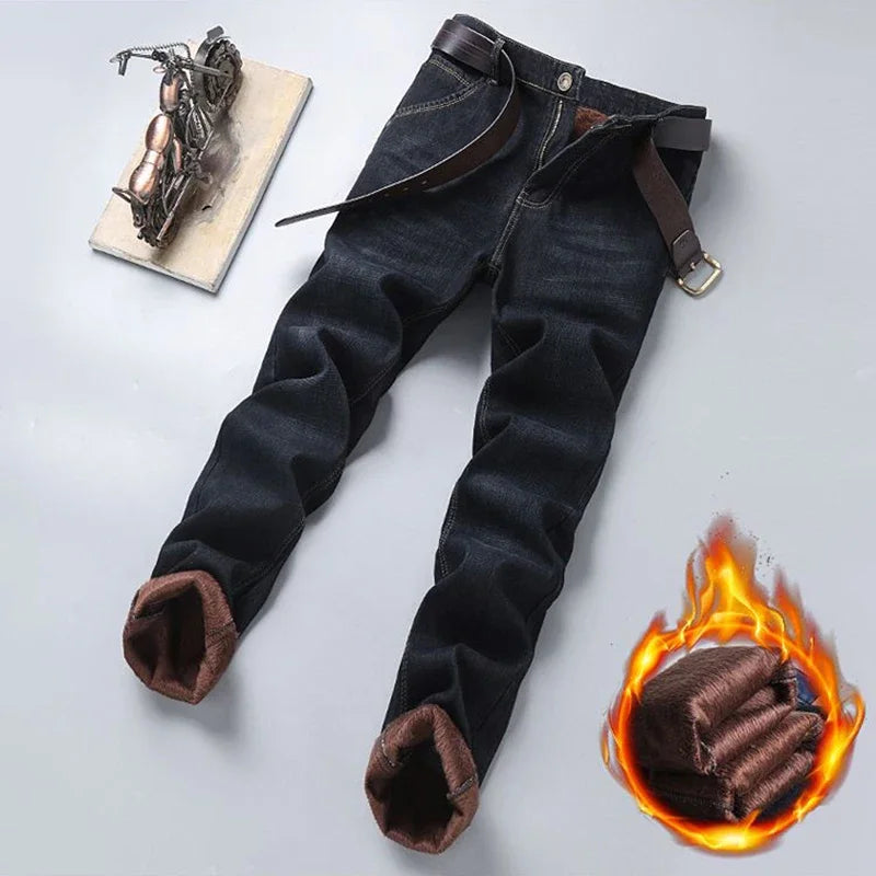 Sa5fa67bfe91a489fa0fd1d9e2bcc4499C - Cozy Cloth Haven LLC