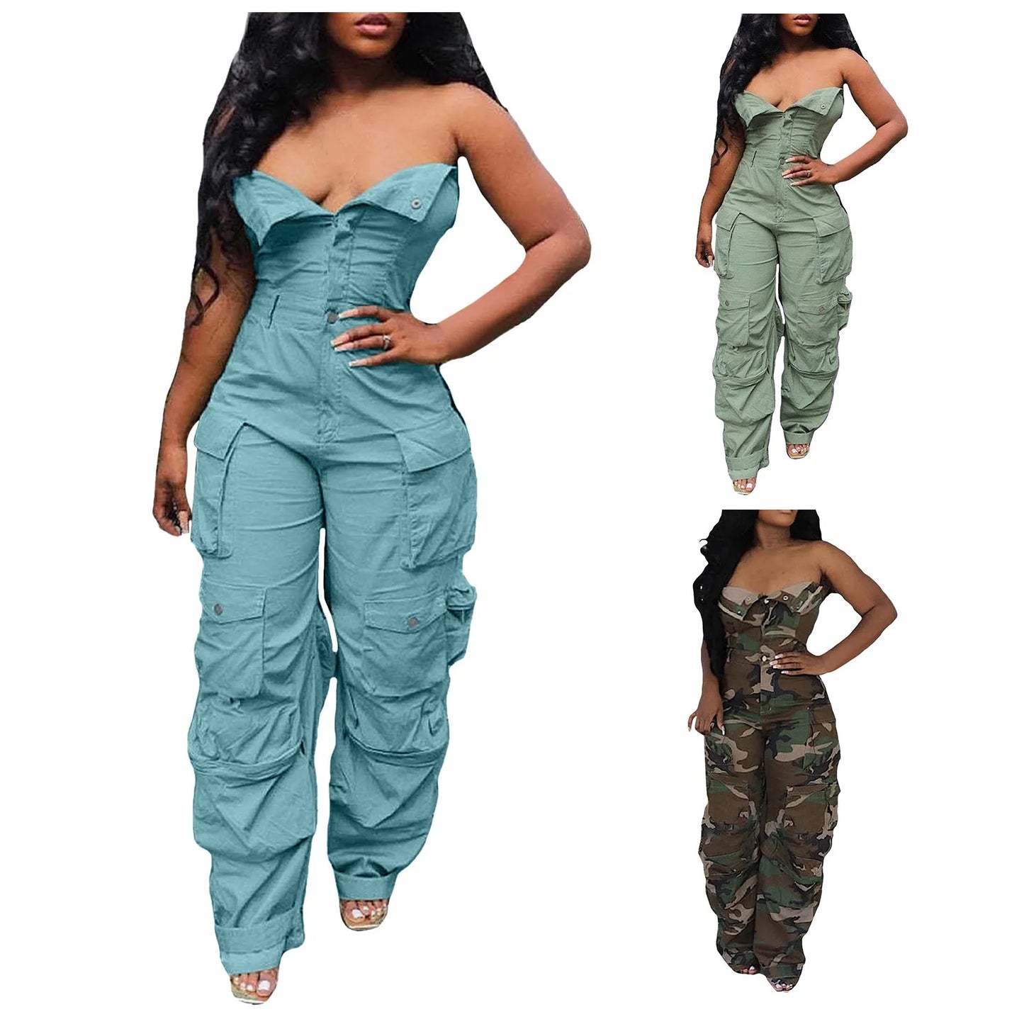 Sa6126fa2ce504ad793b744c98588edcaH - Cozy Cloth Haven LLC