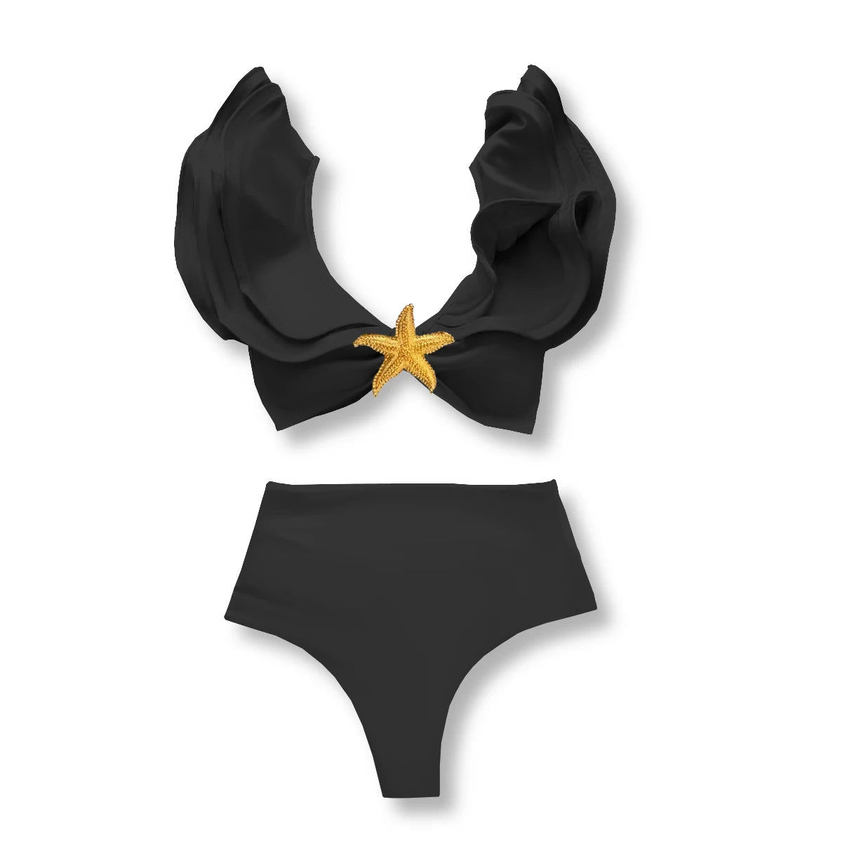 Sa66796e77d4c4735b7b382346584baddG - Cozy Cloth Haven LLC
