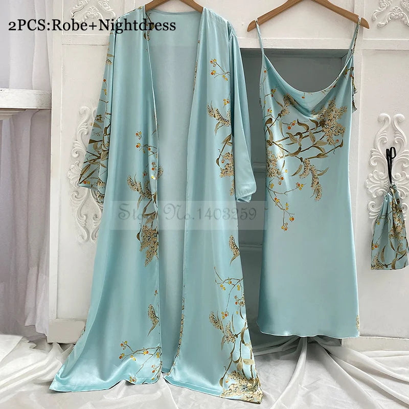 Sa6843ad3110847bd9551cd7e4ff6b515q - Cozy Cloth Haven LLC