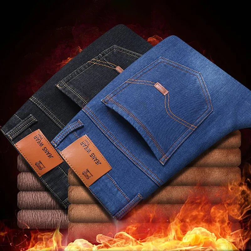 Sa6a4228eac284044a9b841c8e212c672s - Cozy Cloth Haven LLC