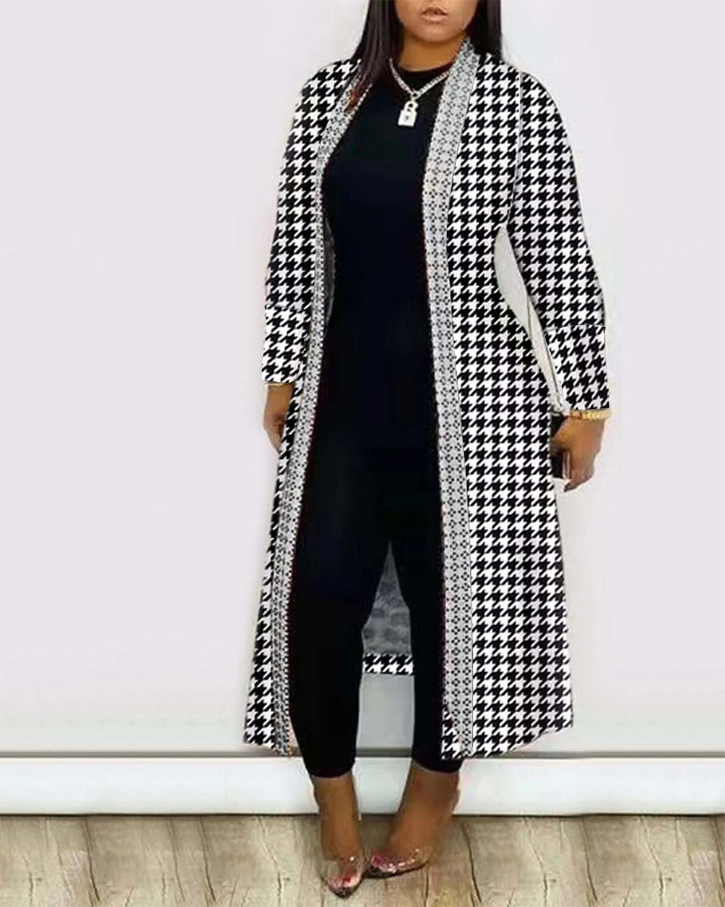 Sa6d7f448249648658601640d4631fec1V - Cozy Cloth Haven LLC