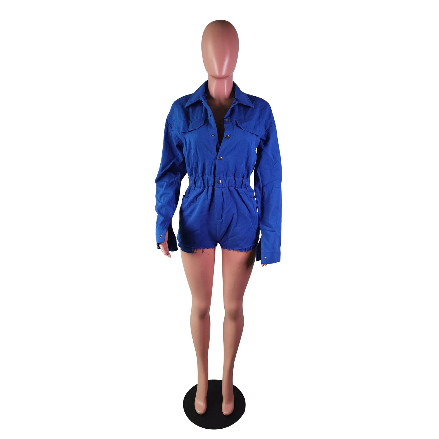 Sa70d1afb2812424798757f14805d2612w - Cozy Cloth Haven LLC