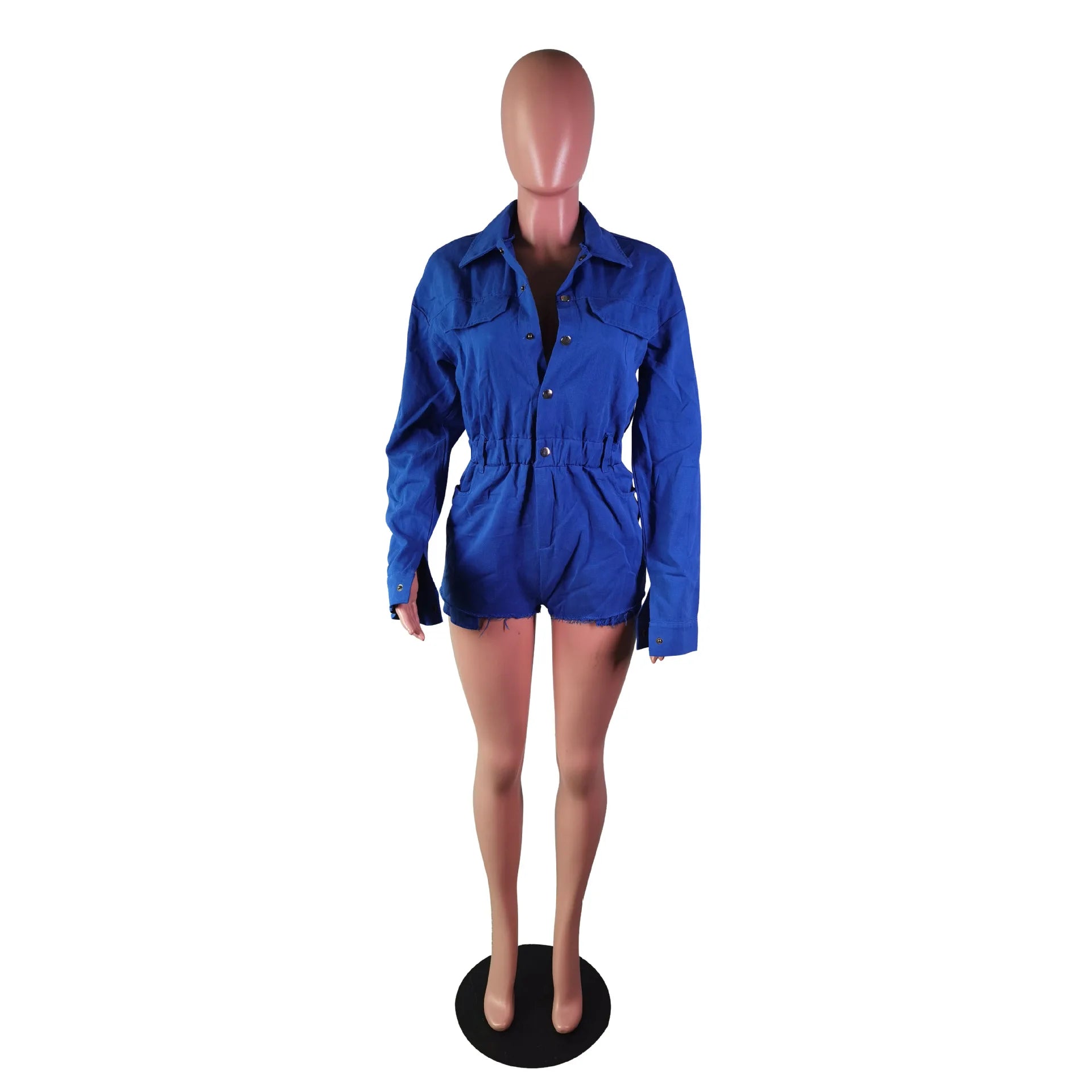 Sa70d1afb2812424798757f14805d2612w - Cozy Cloth Haven LLC