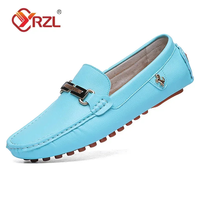 Sa771963335f7463d818c237d5528a9454 - Cozy Cloth Haven LLC
