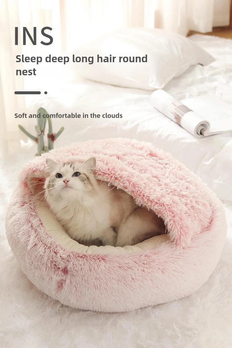Sa7cd19e12a824eedba6ffa91004e43a5x - Cozy Cloth Haven LLC