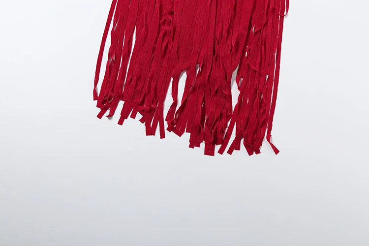 Sa80d34f230904c979b8df1fee9367b526 - Cozy Cloth Haven LLC
