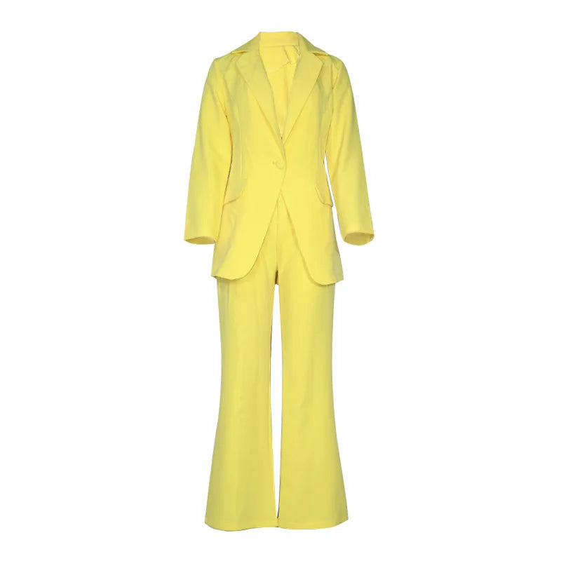 Sa84bf32967404aaba195b0439710082aM - Cozy Cloth Haven LLC