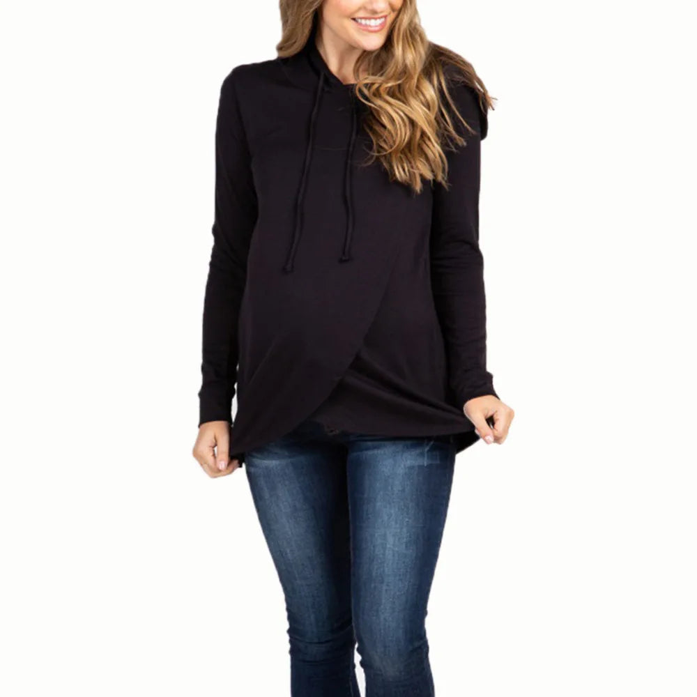 Sa86ecd8133fa4158b06b0fea4f6c3aabj - Cozy Cloth Haven LLC