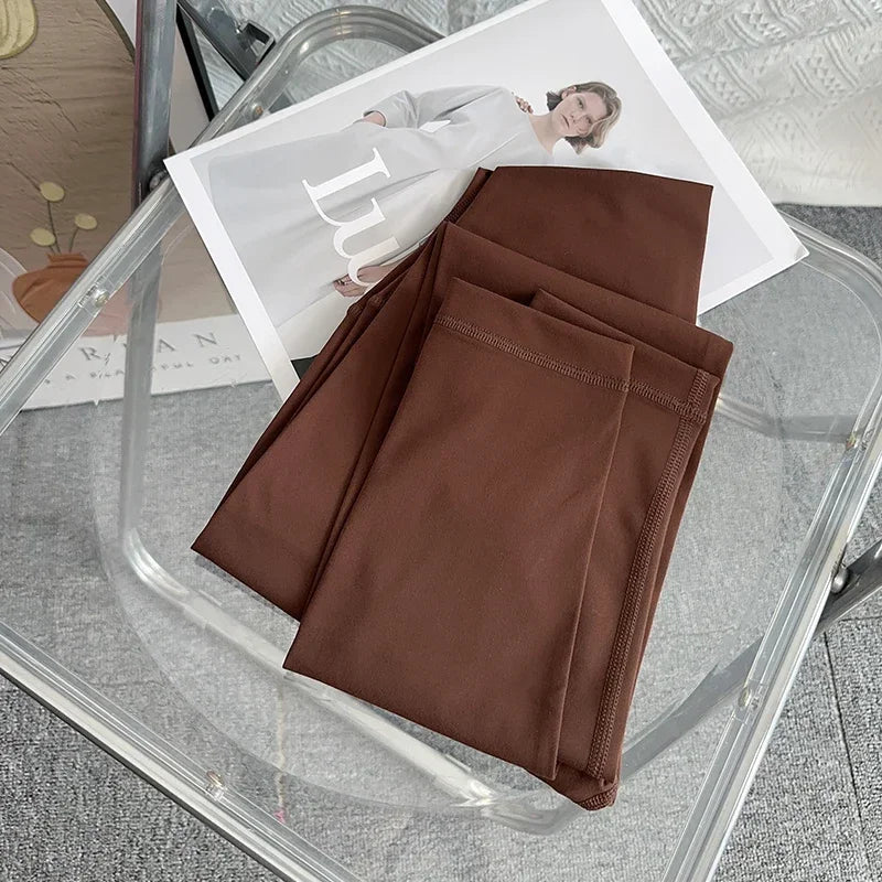 Sa88ce59b3f574d3f8e55c98fba0f4e7dG - Cozy Cloth Haven LLC