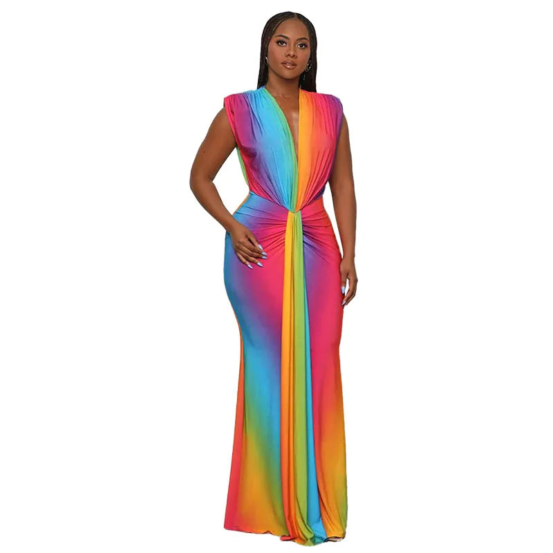 Sa8909fece02343a1b6a6d4998f9e67efA - Cozy Cloth Haven LLC