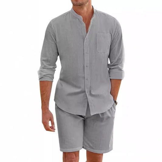 Sa8b7591834e44add8788fbf2a2a41bb0e - Cozy Cloth Haven LLC