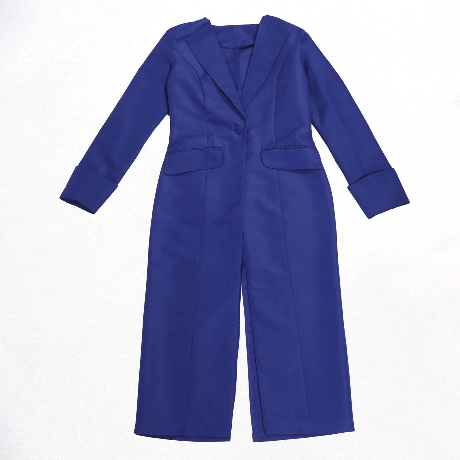 Sa8c5acd7d7a24046ba4e0d686f784a114 - Cozy Cloth Haven LLC