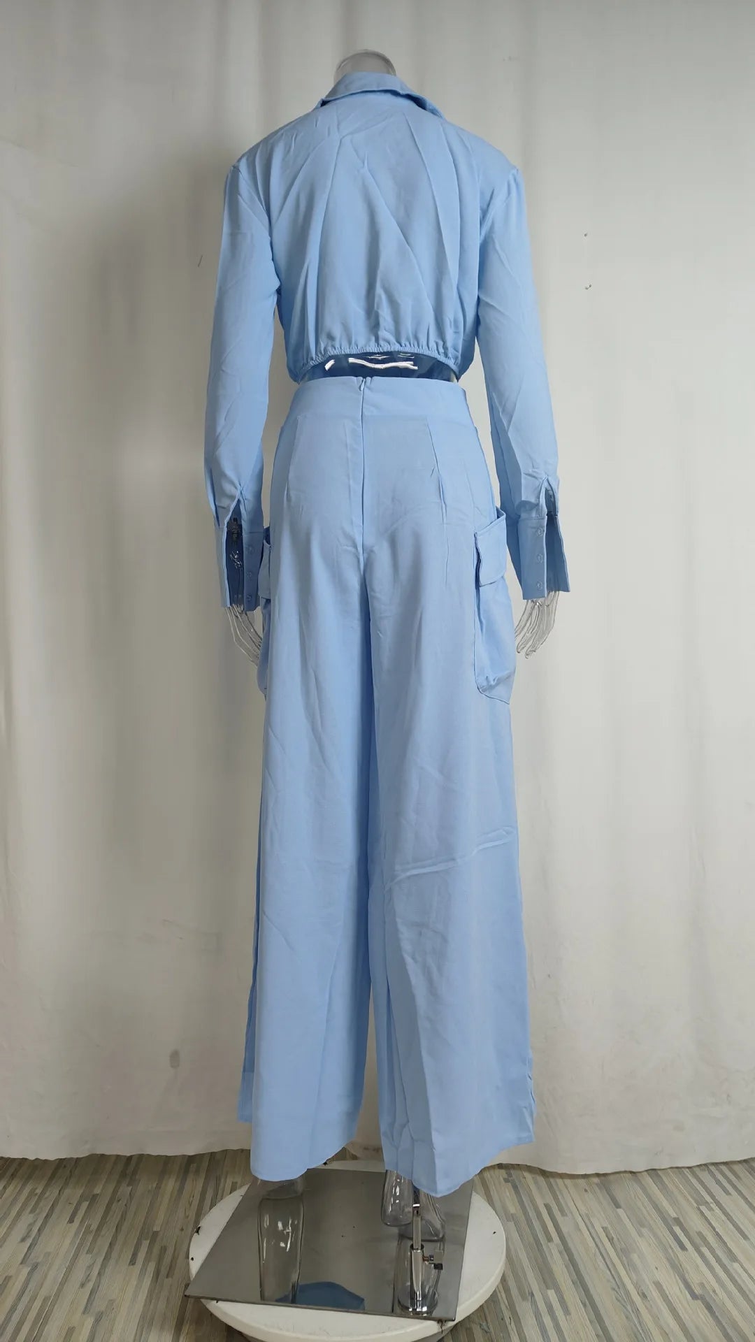 Sa975ac6ddc22492bae1a5251cb1b1b7fl - Cozy Cloth Haven LLC