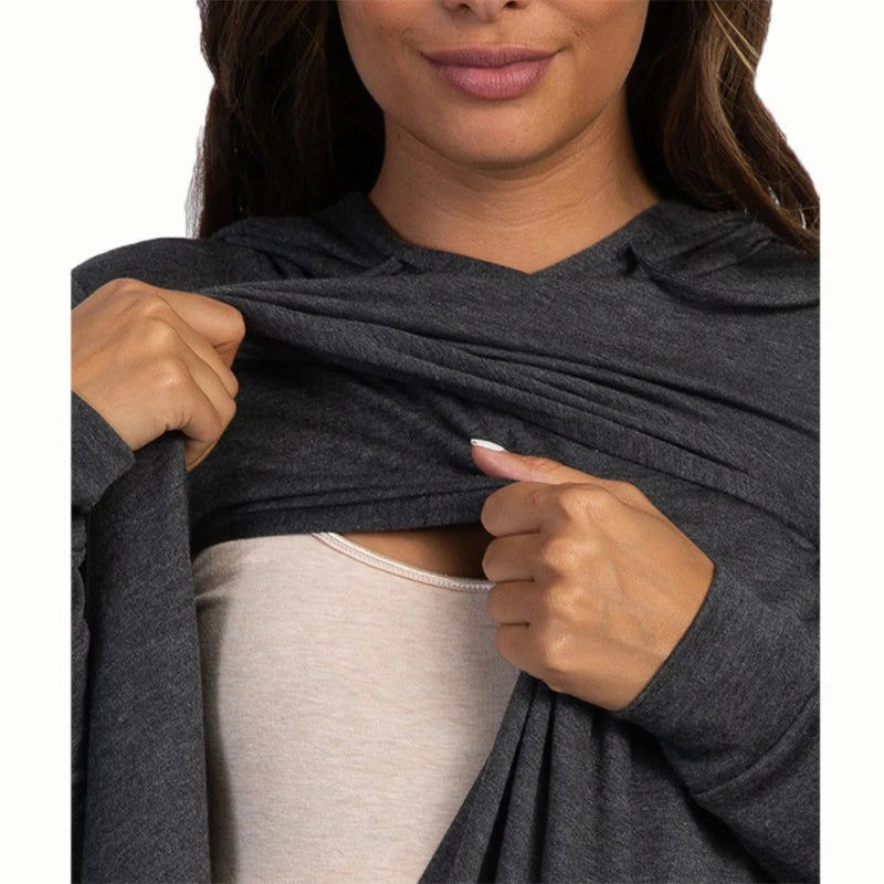 Sa9a53b8e96de452cab3cfe220c099f64R - Cozy Cloth Haven LLC