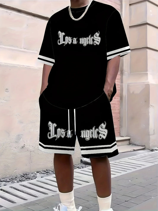 Sa9df5906bbcd4b6fa00a89c98e2cf8540 - Cozy Cloth Haven LLC