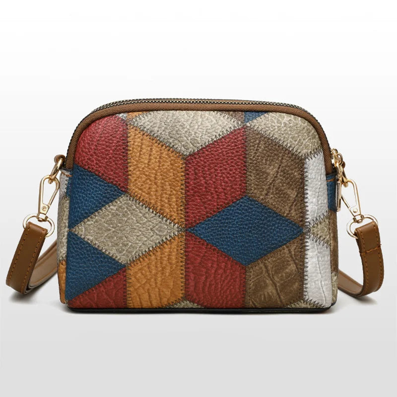 Saa0ad9982a604f819ab594b689e328ebm - Cozy Cloth Haven LLC