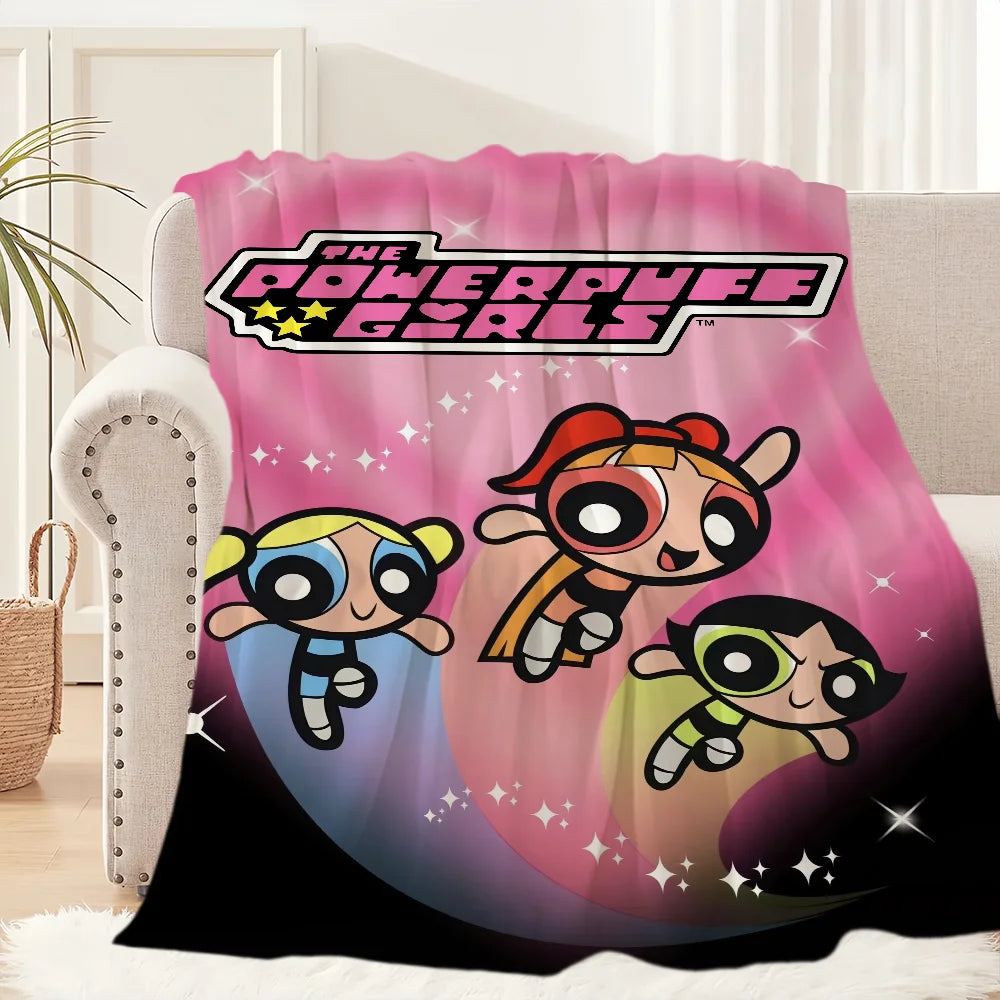 Saa409ebc194b41fda4a0af394bea3795y - Cozy Cloth Haven LLC