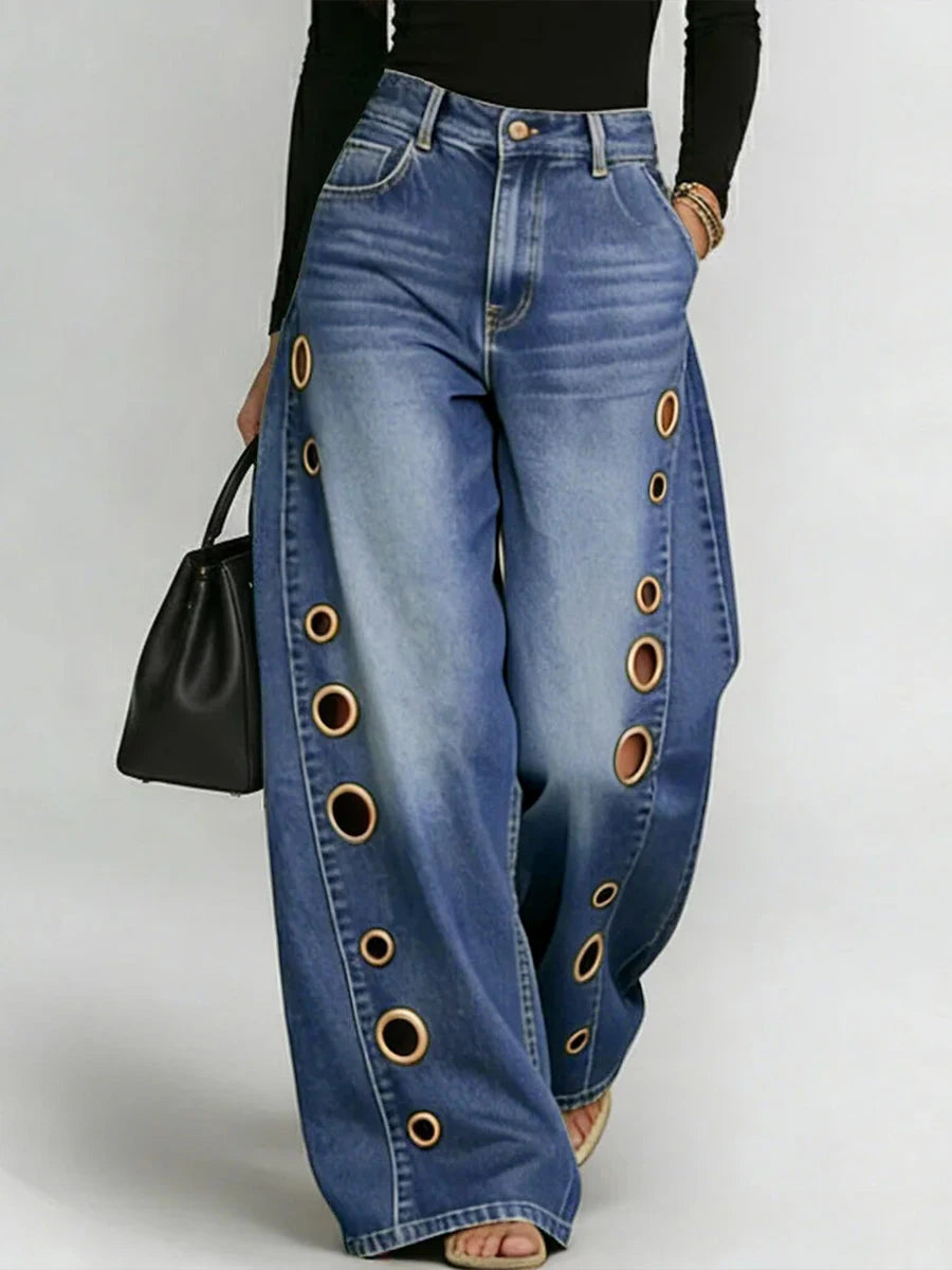 Saa455cc8f909479ab6aa9af9d75c18f0e - Cozy Cloth Haven LLC