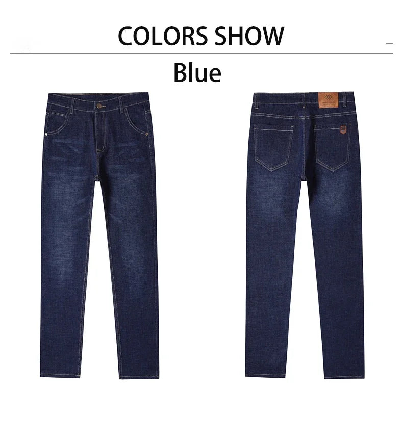 Saa5a6426556845d7a4b2f4166e934b20T - Cozy Cloth Haven LLC