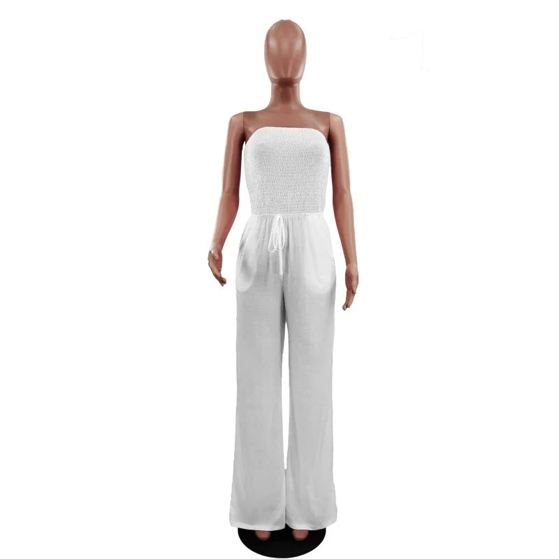 Saa70529a4da04e4b9c96556ff85a8789P - Cozy Cloth Haven LLC