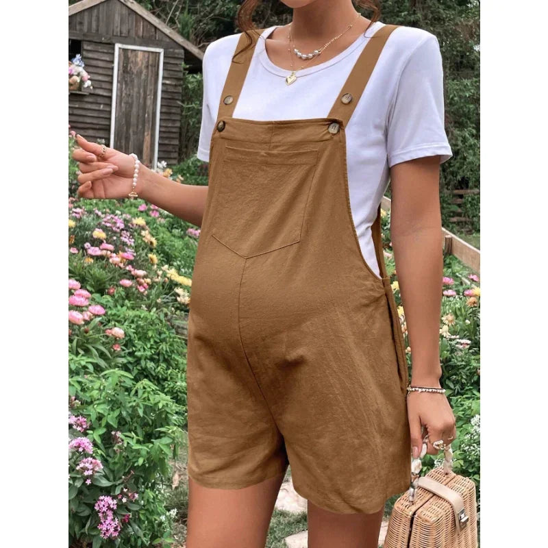 Saa7b21e6f0004a9488a6916b45f90bd9o - Cozy Cloth Haven LLC
