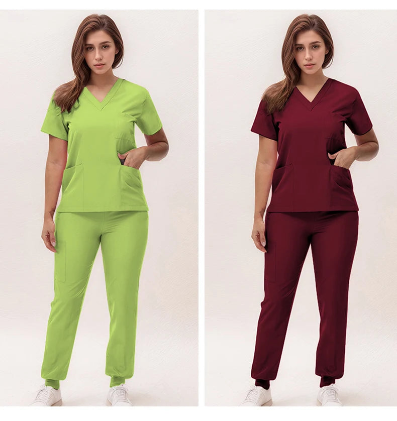 Saa8dc3963589462ca78e65f38bb1b0b1v - Cozy Cloth Haven LLC