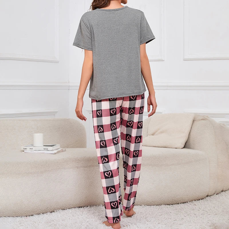 Saa9c72ecb0a94e3a990237ec6c914c25E - Cozy Cloth Haven LLC