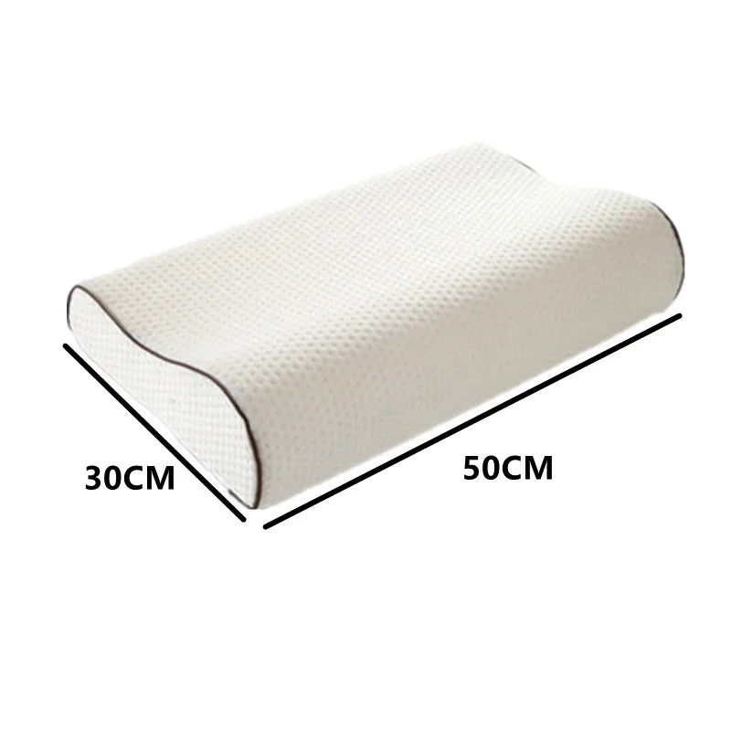 Saabb1804afdc4612847e1c75c0bc7f9cA - Cozy Cloth Haven LLC