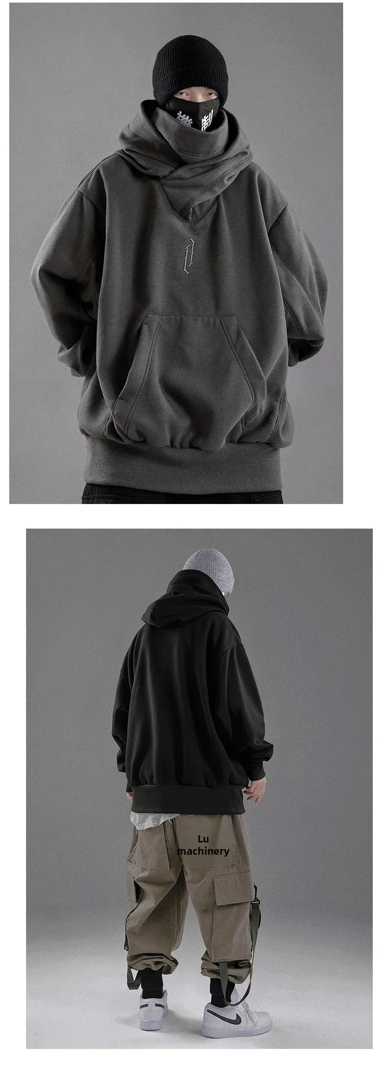Saac4a37d5c964177b3911af85f54aead1 - Cozy Cloth Haven LLC