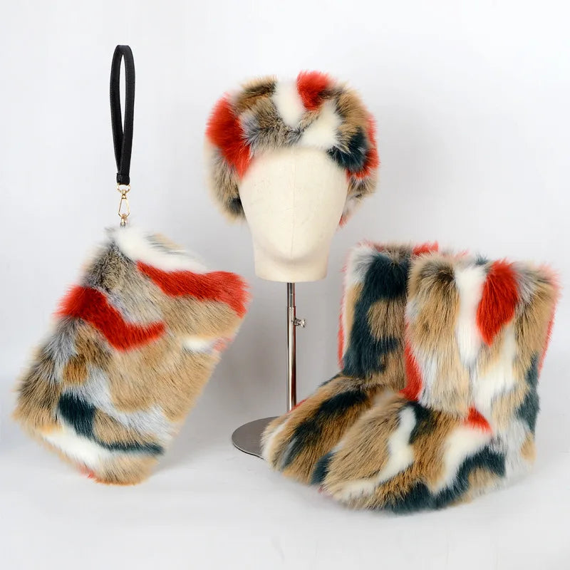 Sab18cb32bf4d40e7b255797da00d2385g - Cozy Cloth Haven LLC