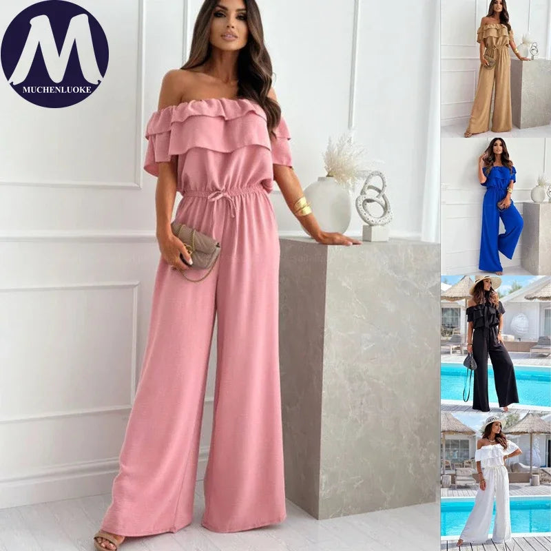 Sab31684fb938446fb2cb7ff52dbf4306h - Cozy Cloth Haven LLC