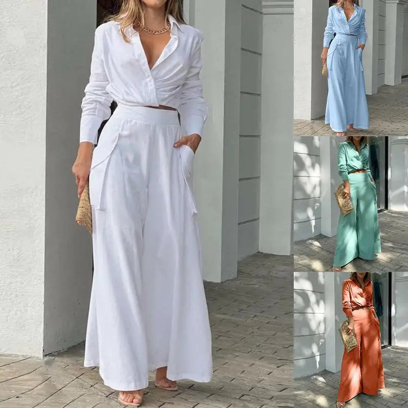 Sab38eebc73534ad193473b8076074bc5m - Cozy Cloth Haven LLC